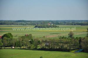 Działki nad morzem_Gąski I_751m2_101