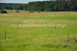 Działki nad morzem_Wytowno k. Ustki_900m2_19