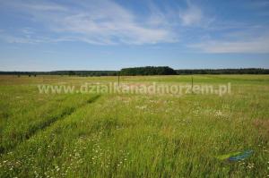 Działki nad morzem_Wytowno k. Ustki_900m2_7