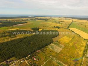 Działki nad morzem_Smołdzino_1000m2_43