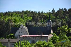 Działki nad morzem_Smołdzino_1000m2_51