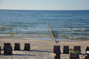 Działki nad morzem_Ustka - Wodnica k. lasu_1045m2_33